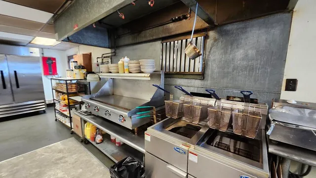 $624,000 | 87 Main Street, Mars Hill, ME 04758