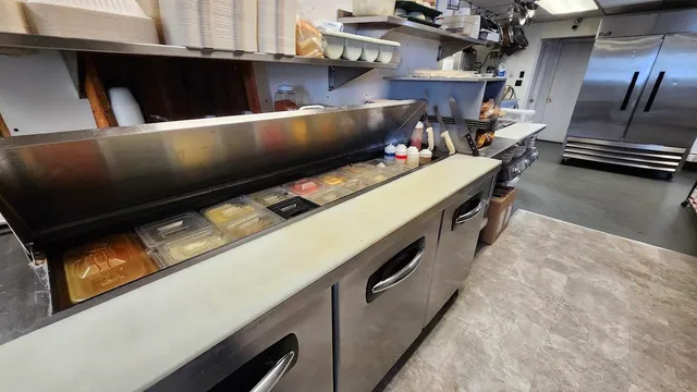 $624,000 | 87 Main Street, Mars Hill, ME 04758