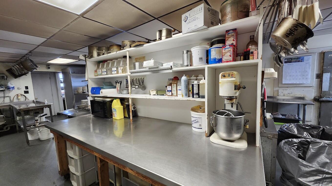 87 Main Street Mars Hill, ME 04758 - Photo 15 of 36 13