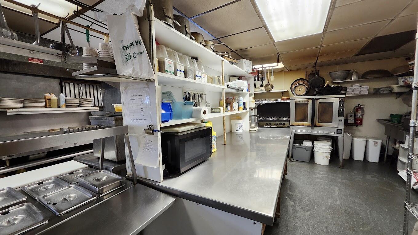 87 Main Street Mars Hill, ME 04758 - Photo 17 of 36 14