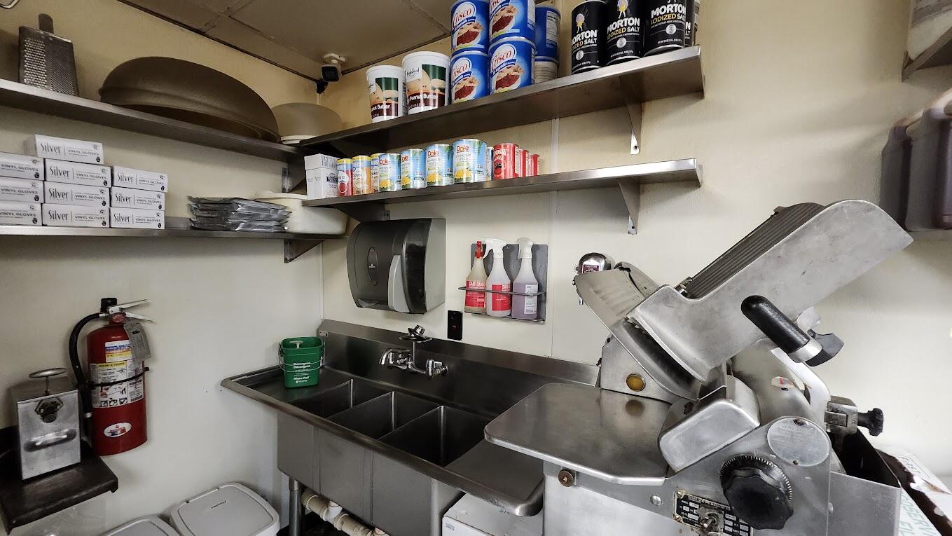 87 Main Street Mars Hill, ME 04758 - Photo 17 of 36 15