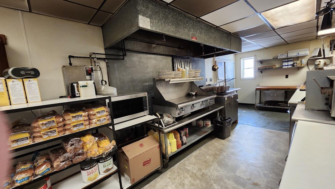 87 Main Street Mars Hill, ME 04758 - Photo 19 of 36 16