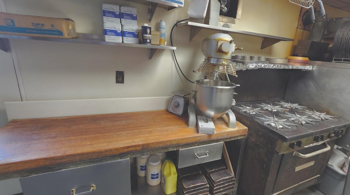 87 Main Street Mars Hill, ME 04758 - Photo 20 of 36 17