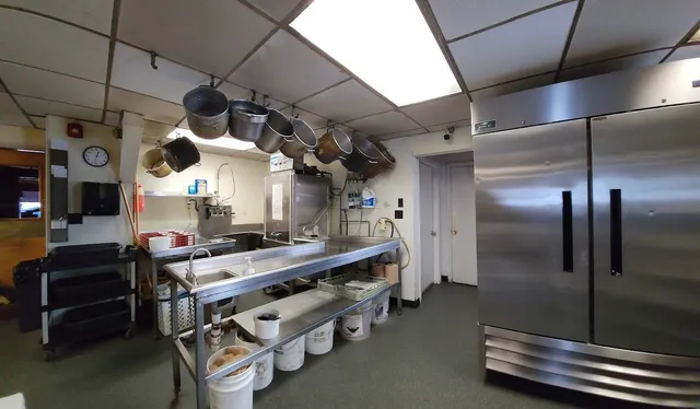 $624,000 | 87 Main Street, Mars Hill, ME 04758