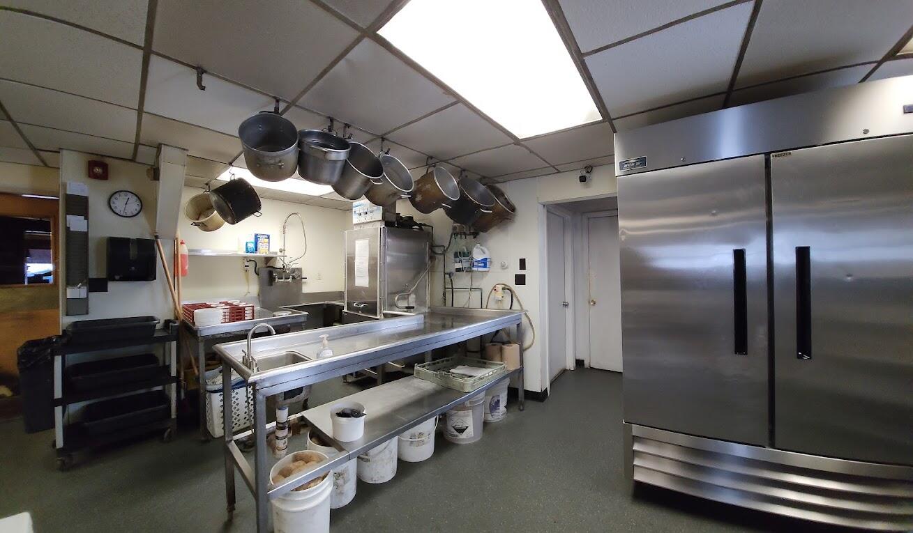 87 Main Street Mars Hill, ME 04758 - Photo 21 of 36 18