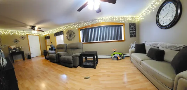 $624,000 | 87 Main Street, Mars Hill, ME 04758