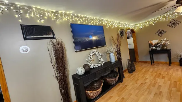 $624,000 | 87 Main Street, Mars Hill, ME 04758