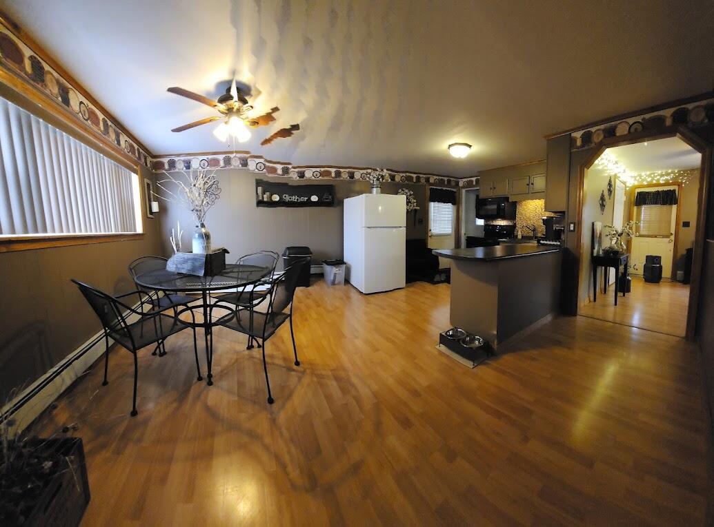 87 Main Street Mars Hill, ME 04758 - Photo 26 of 36 Apt overall