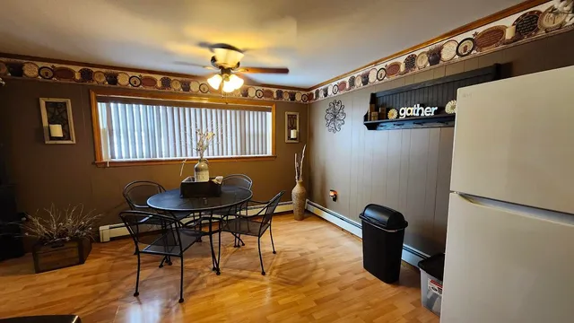 $624,000 | 87 Main Street, Mars Hill, ME 04758