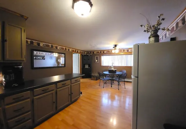 $624,000 | 87 Main Street, Mars Hill, ME 04758