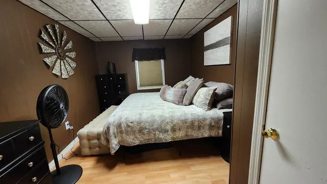 $624,000 | 87 Main Street, Mars Hill, ME 04758