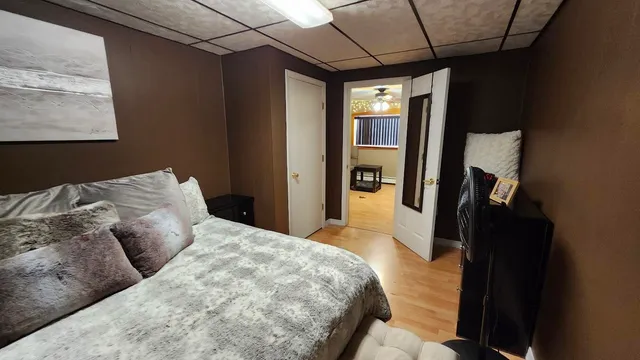 $624,000 | 87 Main Street, Mars Hill, ME 04758