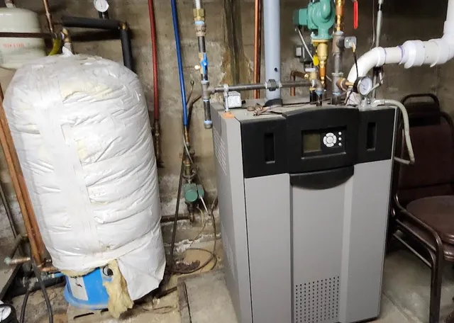 $624,000 | 87 Main Street, Mars Hill, ME 04758