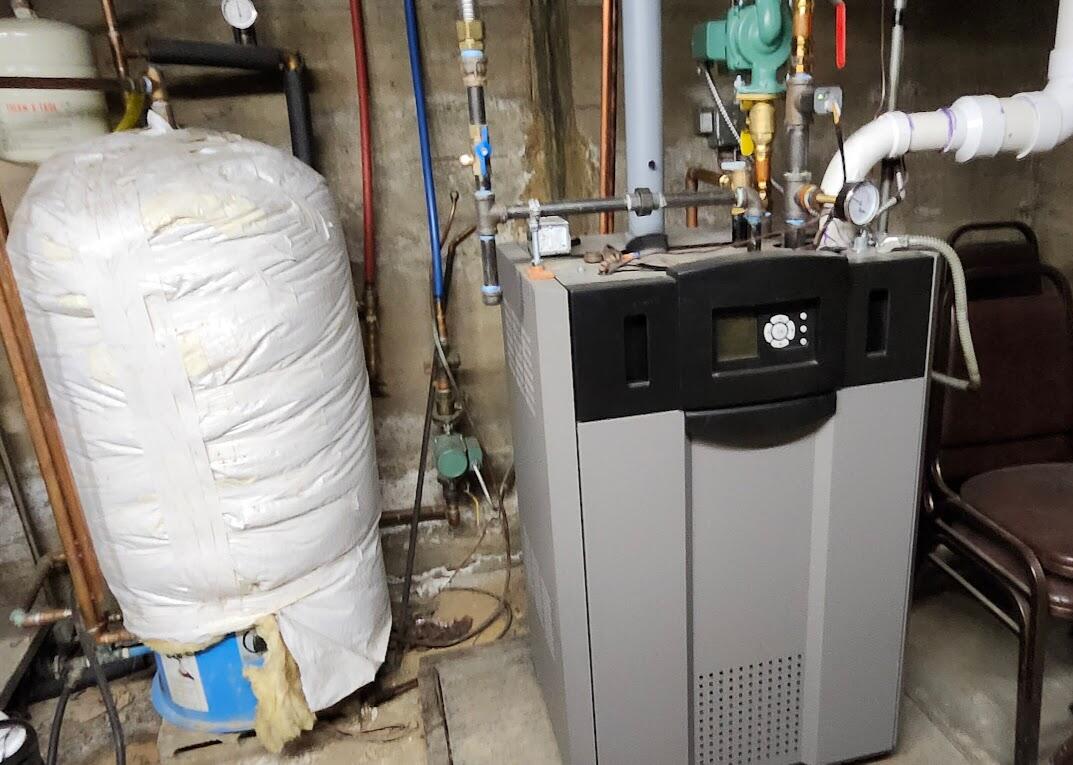 87 Main Street Mars Hill, ME 04758 - Photo 36 of 36 30