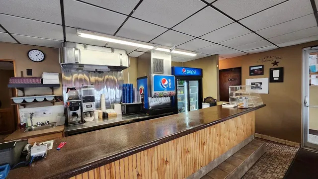 $624,000 | 87 Main Street, Mars Hill, ME 04758