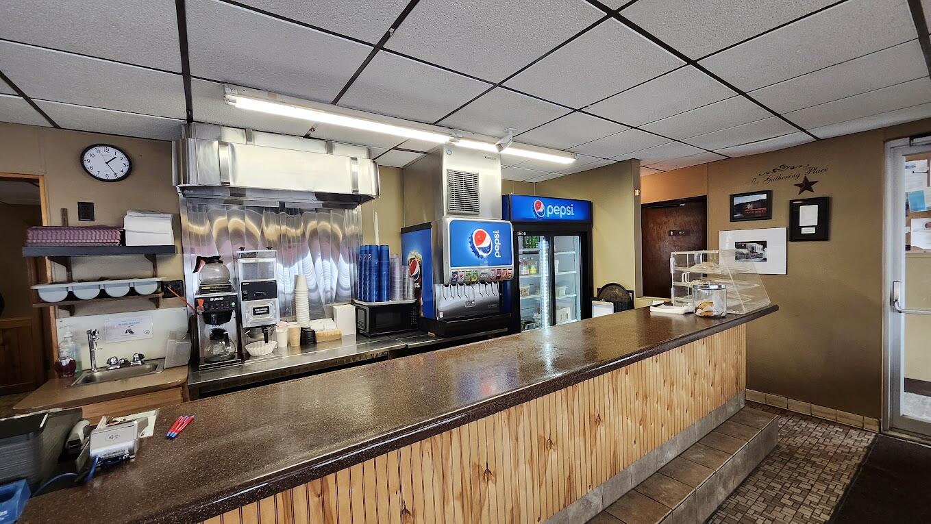 87 Main Street Mars Hill, ME 04758 - Photo 6 of 36 2a