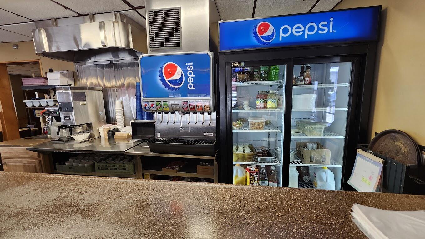 87 Main Street Mars Hill, ME 04758 - Photo 8 of 36 3