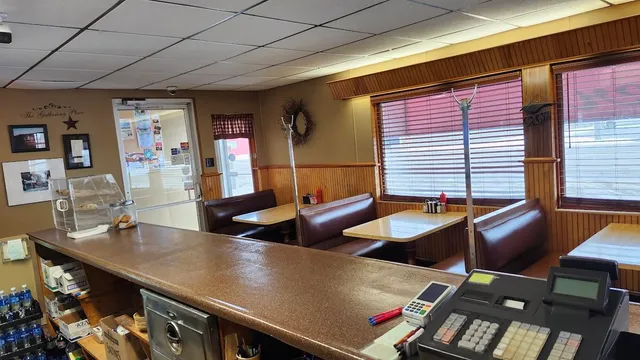 $624,000 | 87 Main Street, Mars Hill, ME 04758