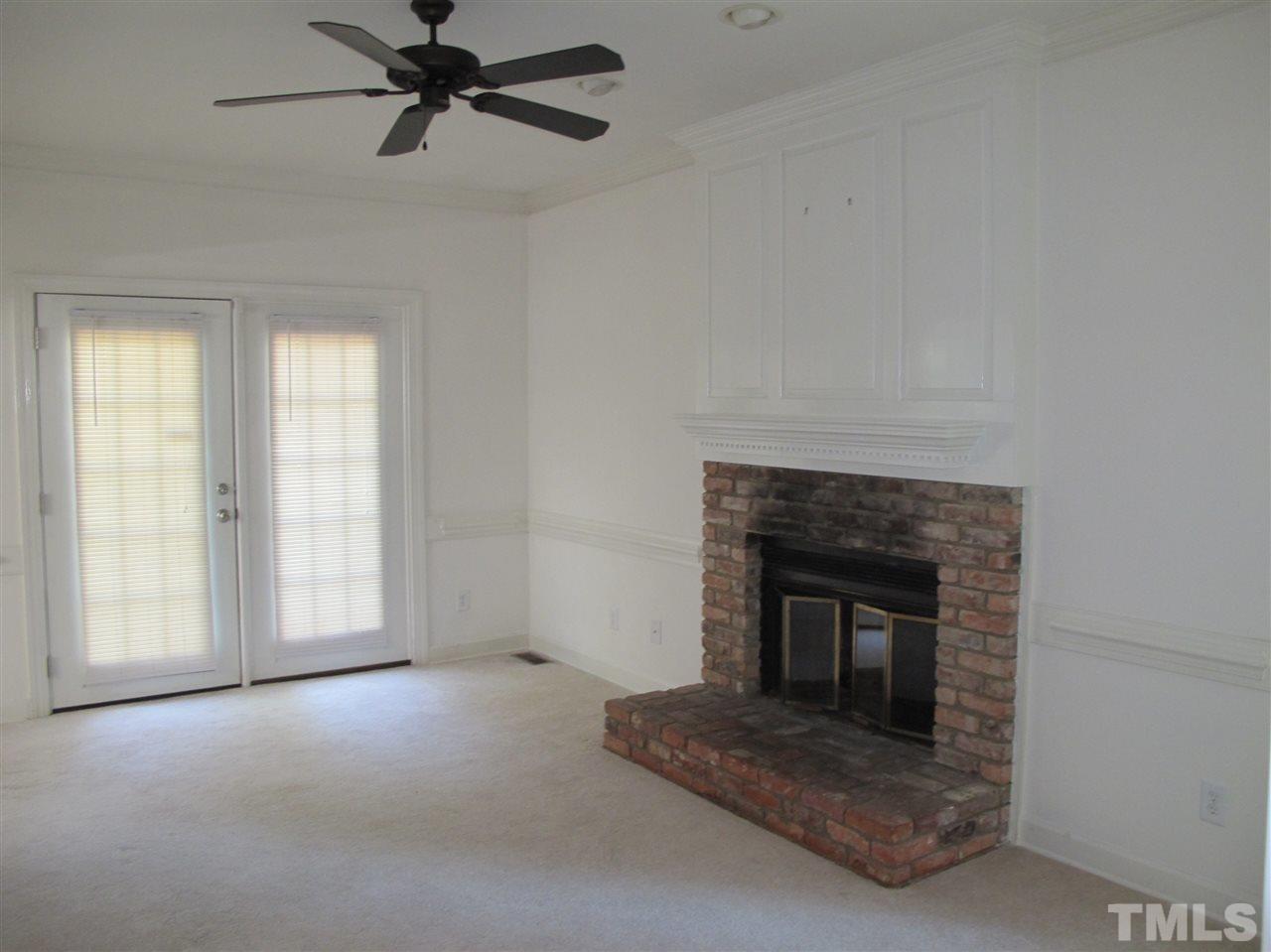 6017 Jeffreys Grove School Road Raleigh, NC 27612 - Photo 3 of 6