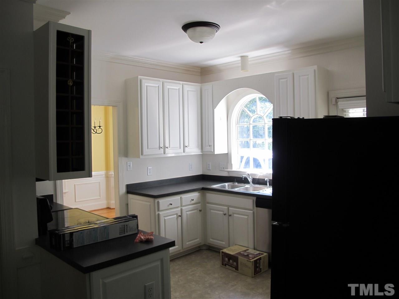 6017 Jeffreys Grove School Road Raleigh, NC 27612 - Photo 4 of 6