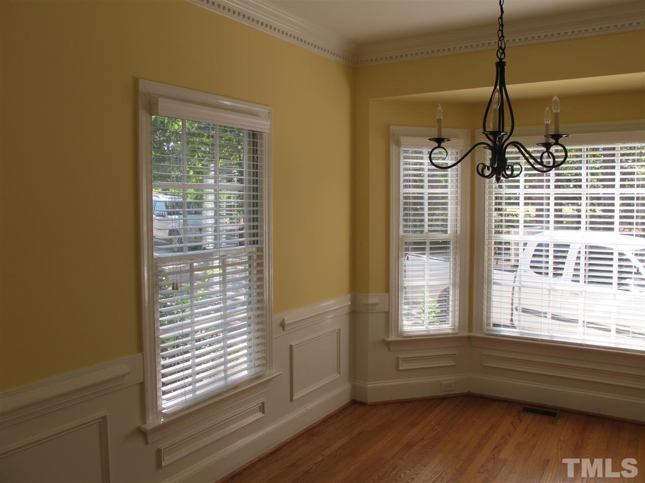 6017 Jeffreys Grove School Road Raleigh, NC 27612 - Photo 5 of 6