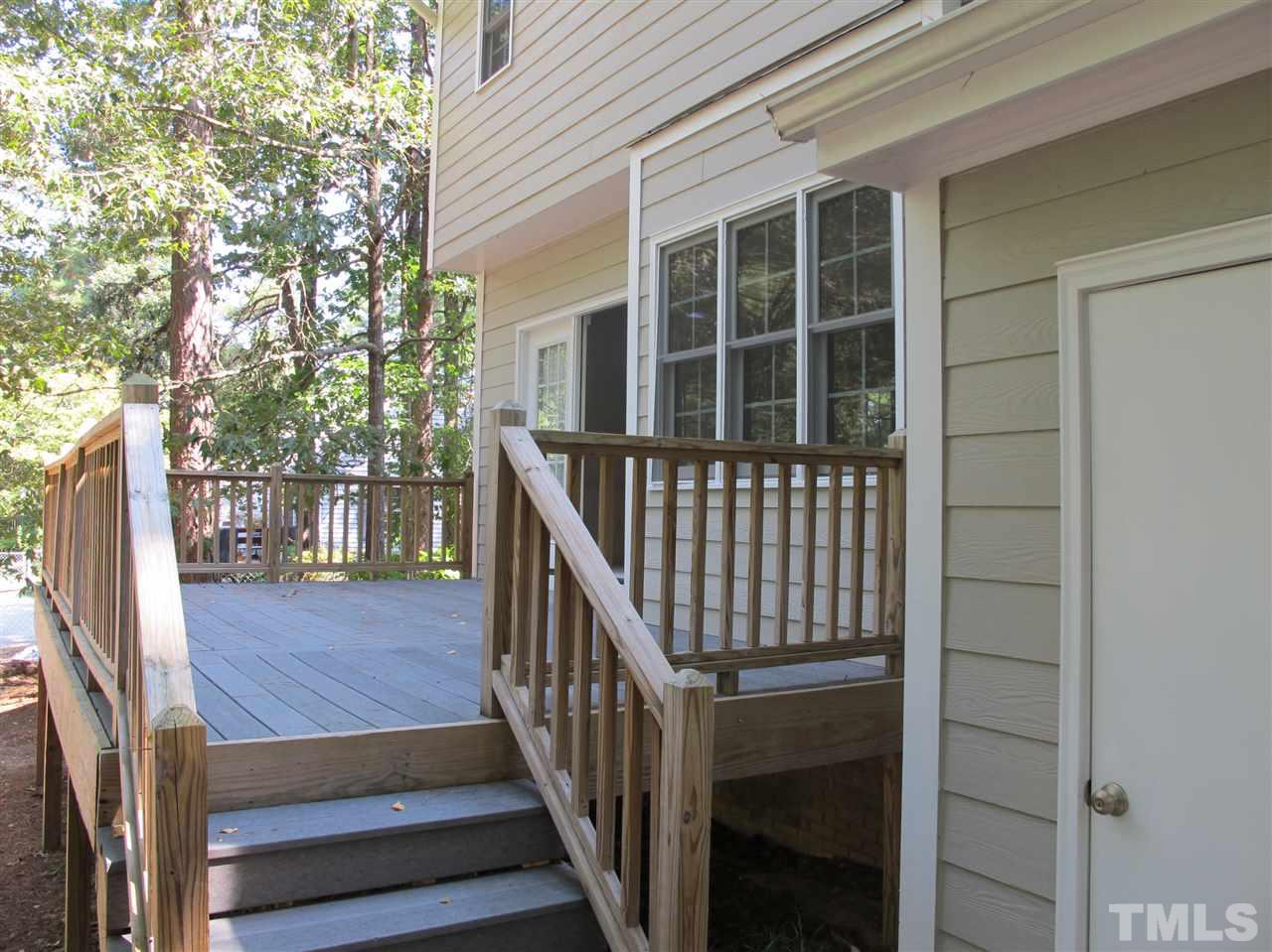 6017 Jeffreys Grove School Road Raleigh, NC 27612 - Photo 6 of 6