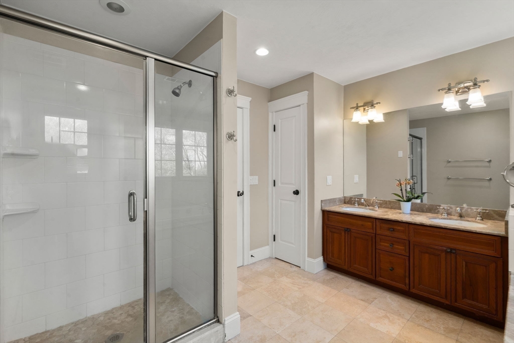 22 Edwardel Road Needham, MA 02492 - Photo 20 of 26