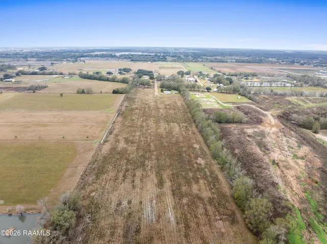 $294,750 | Tbd Tbd Saul, Duson, LA 70529