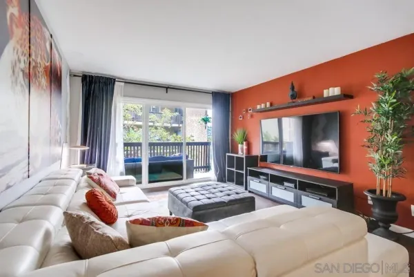 $3,400 | 6314 Friars, Unit 201, San Diego, CA 92108