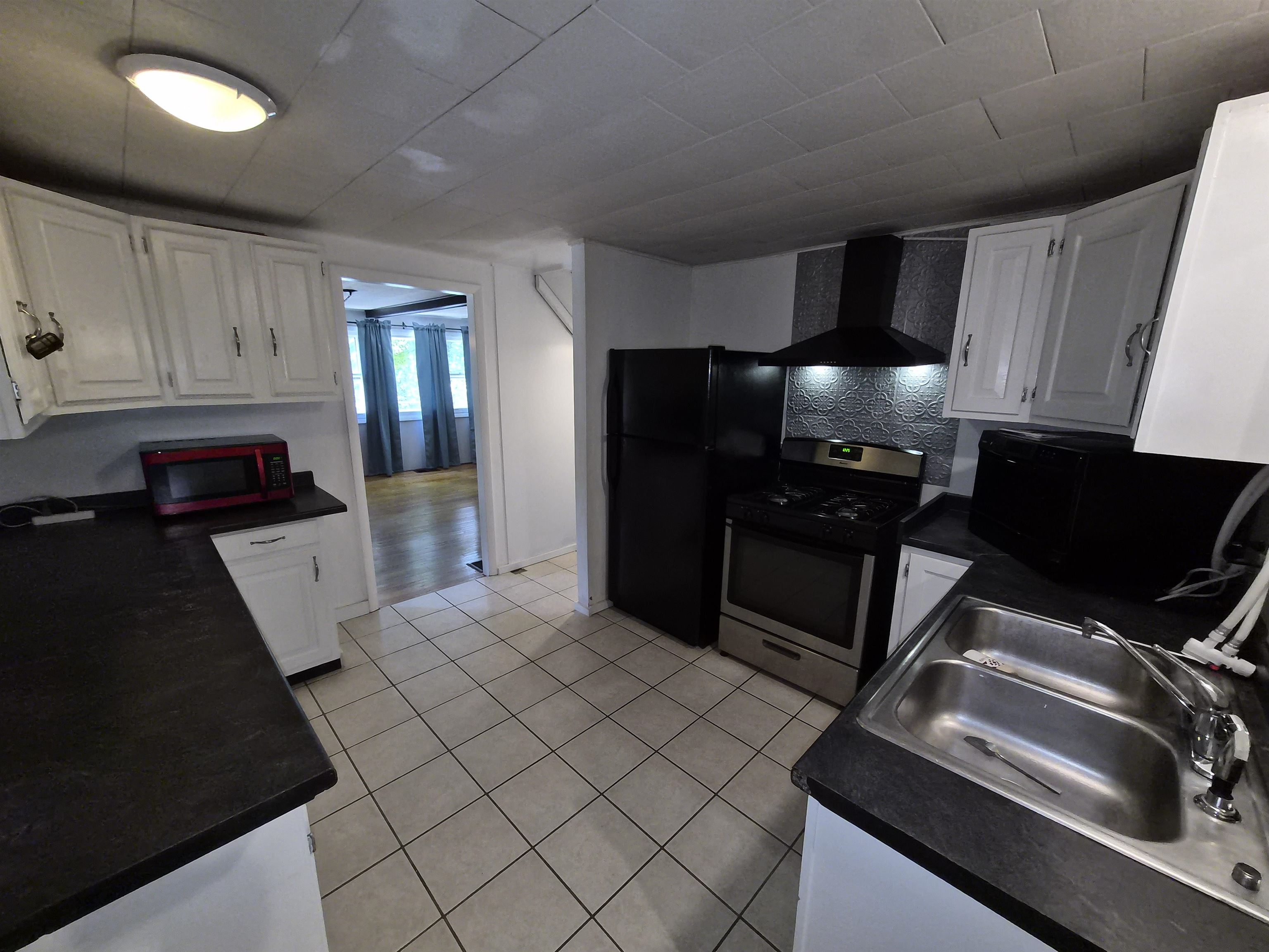 1016 Union Brook Road Northfield, VT 05663 - Photo 7 of 17
