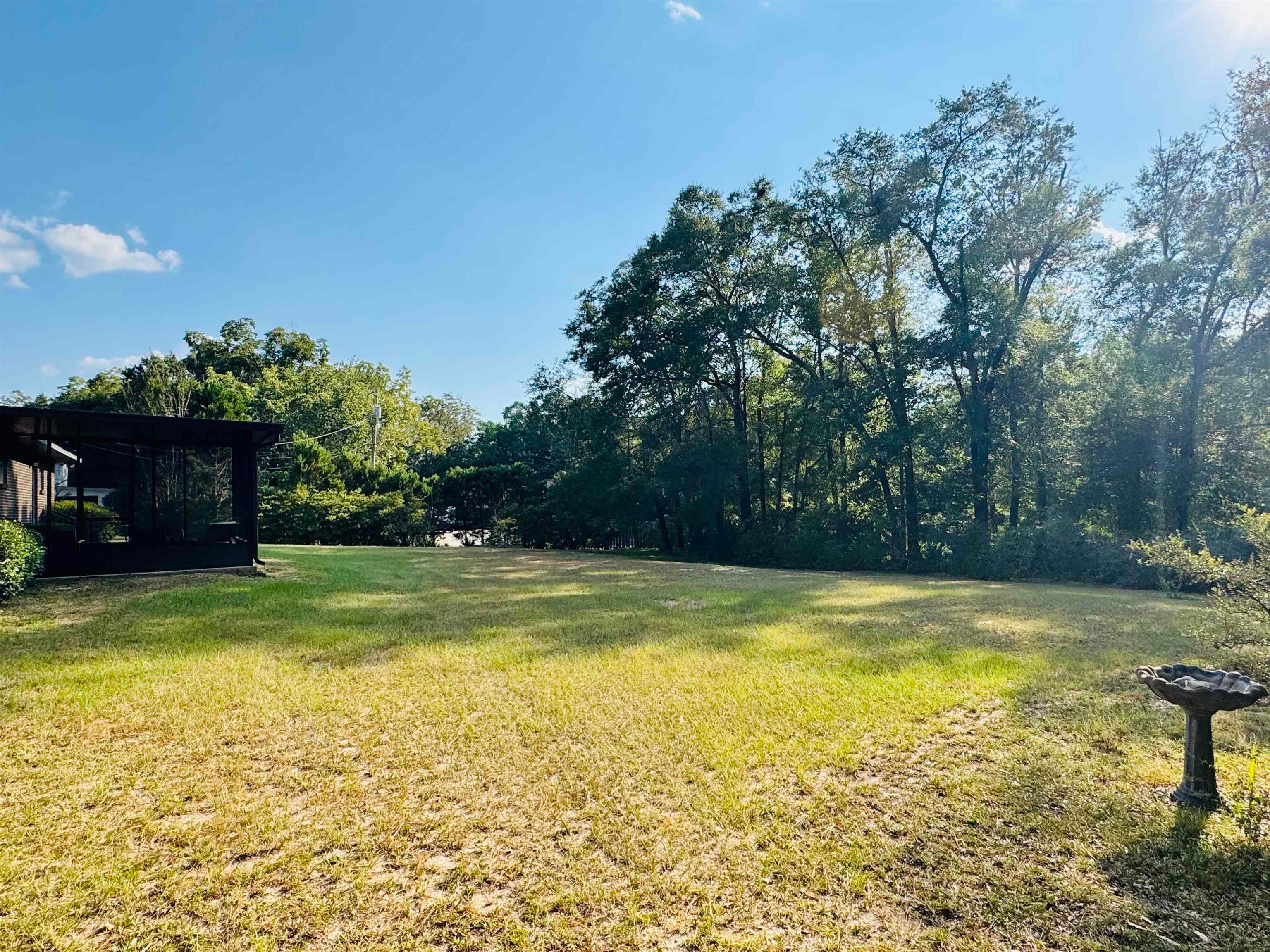 605 Wilson Street Opp, AL 36467 - Photo 10 of 42 Gallery Image 10