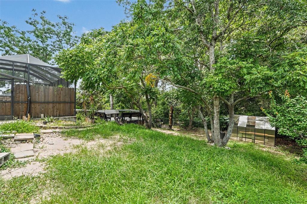6233 Penna Street Spring Hill, FL 34609 - Photo 27 of 28