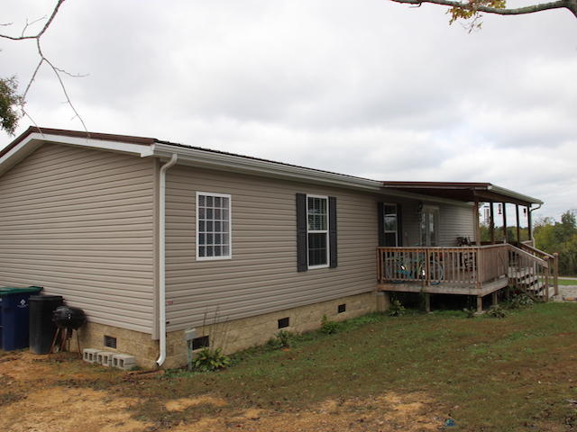 7910 Public Road Somerset, KY 42503 - Photo 2 of 21 IMG_7207