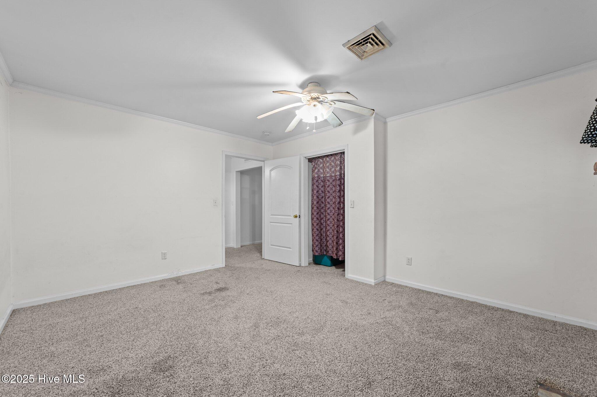205 Streets Ferry Road Vanceboro, NC 28586 - Photo 9 of 79 Gallery Image 9