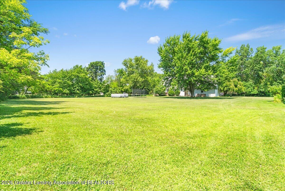 1430 Wildcat Road St. Johns, MI 48879 - Photo 22 of 46 22-Media Jett - 20