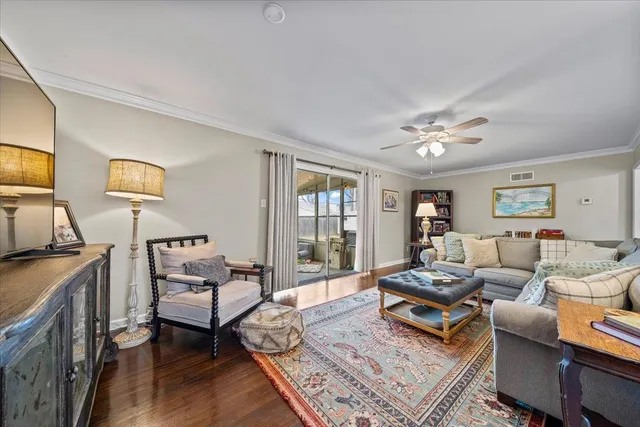 $274,900 | 1107 Ivy Road, Memphis, TN 38117