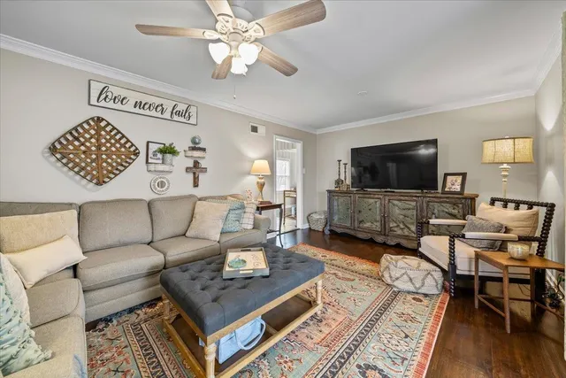 $274,900 | 1107 Ivy Road, Memphis, TN 38117