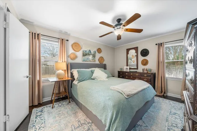 $274,900 | 1107 Ivy Road, Memphis, TN 38117