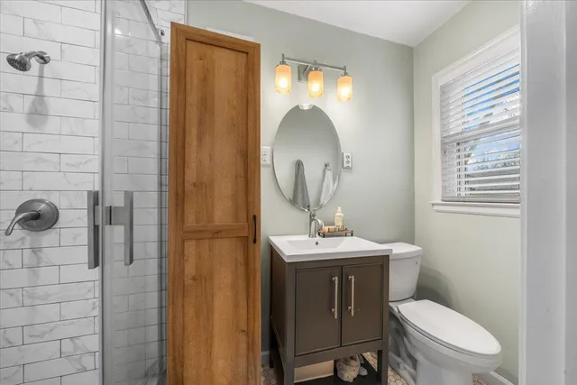 $274,900 | 1107 Ivy Road, Memphis, TN 38117