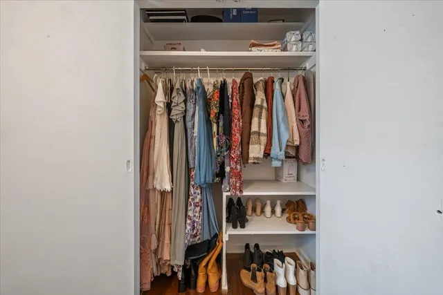 $274,900 | 1107 Ivy Road, Memphis, TN 38117