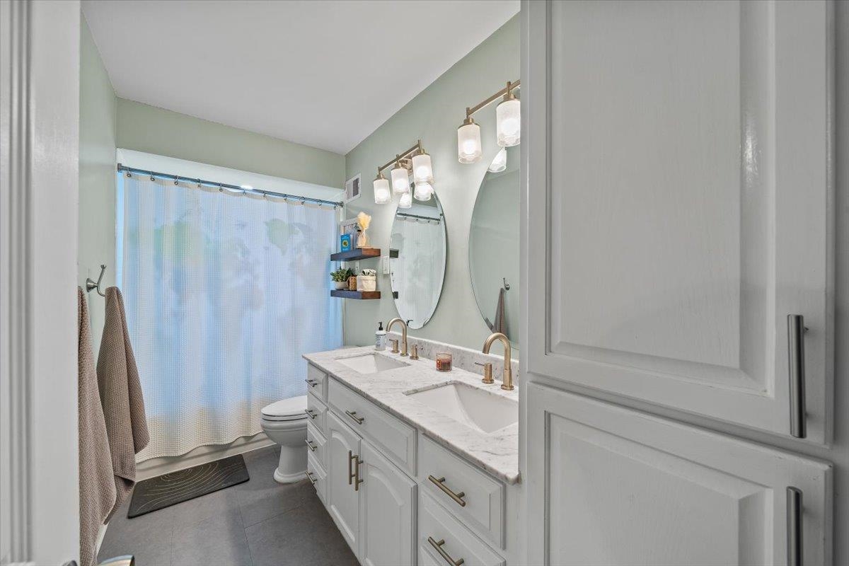 1107 Ivy Road Memphis, TN 38117 - Photo 17 of 35 Gallery Image 17