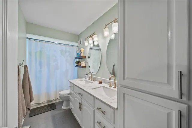 $274,900 | 1107 Ivy Road, Memphis, TN 38117