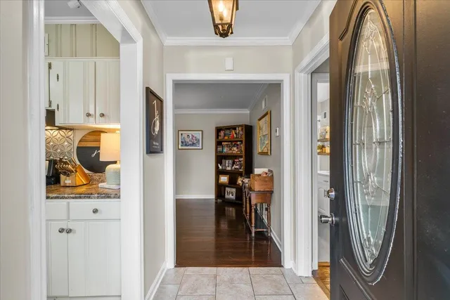 $274,900 | 1107 Ivy Road, Memphis, TN 38117