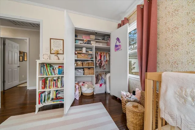 $274,900 | 1107 Ivy Road, Memphis, TN 38117