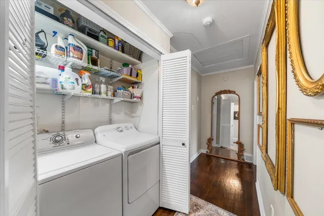 $274,900 | 1107 Ivy Road, Memphis, TN 38117