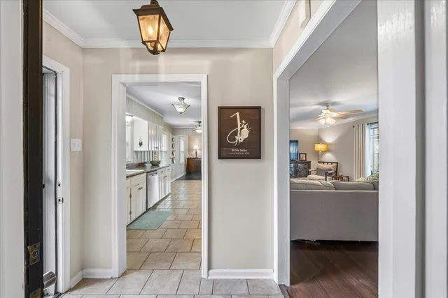 $274,900 | 1107 Ivy Road, Memphis, TN 38117