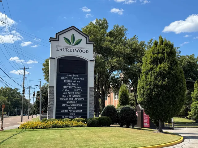 $274,900 | 1107 Ivy Road, Memphis, TN 38117