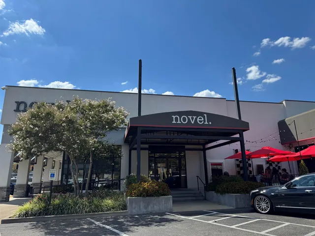 $274,900 | 1107 Ivy Road, Memphis, TN 38117