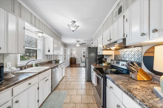 $274,900 | 1107 Ivy Road, Memphis, TN 38117