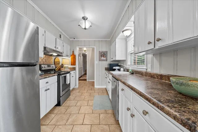 $274,900 | 1107 Ivy Road, Memphis, TN 38117